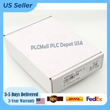 B&R Interface Module 4PP065.IF23-1 | Rev. C0-