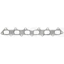 1x ORIGINAL® Elring Dichtung, Abgaskrümmer für Land Rover RANGE ROVER SPORT