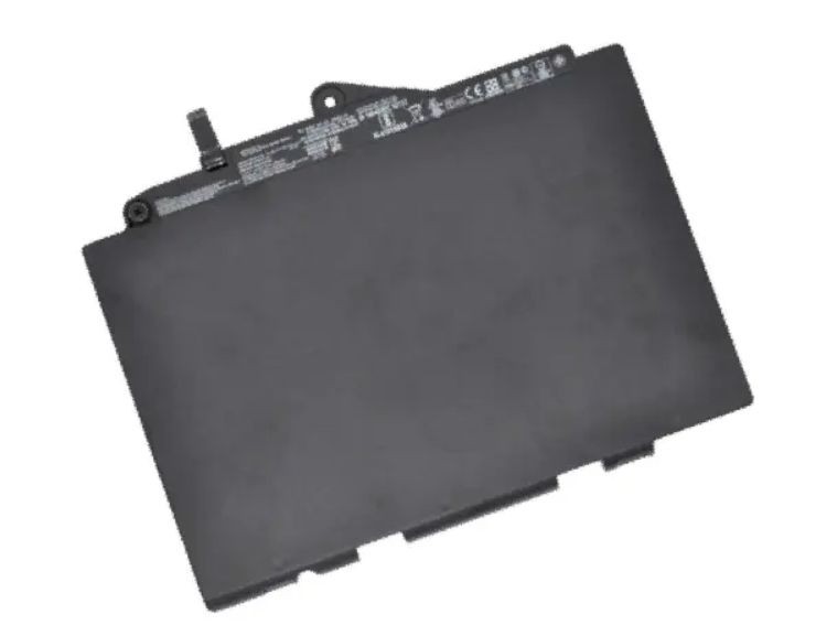 HP 800514-006 Battery Primary 3-cell