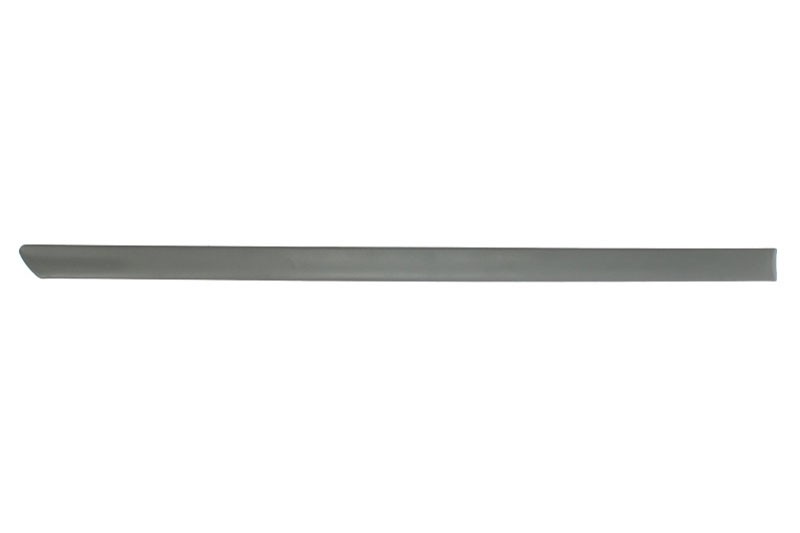 Fits BLIC 5703-04-9504578P Decorative trim 5703-04-9504578P This article is a c