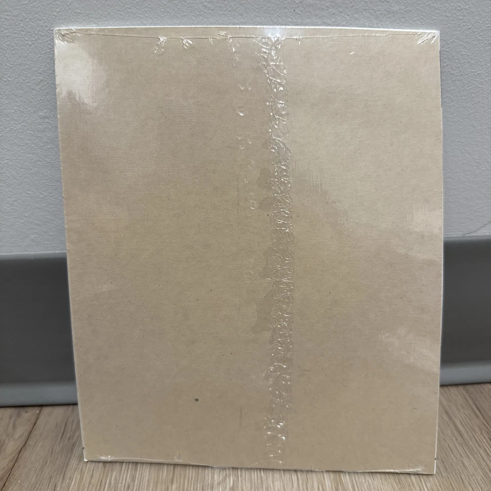 Turtle Beach Montego A3D 64 Voice Sound Card Manual + Disc Only New Sealed - Image 2 of 4