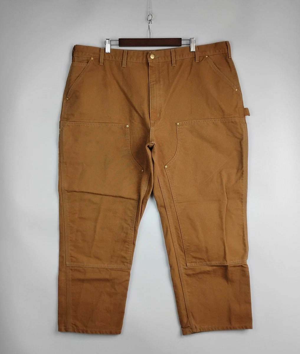 Carhartt B01 In Men's Pants for sale | eBay