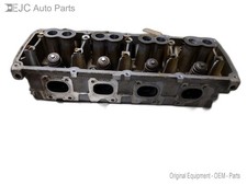 Left Cylinder Head For 16-24 Ram 1500 5.7 53021616dg Hemi