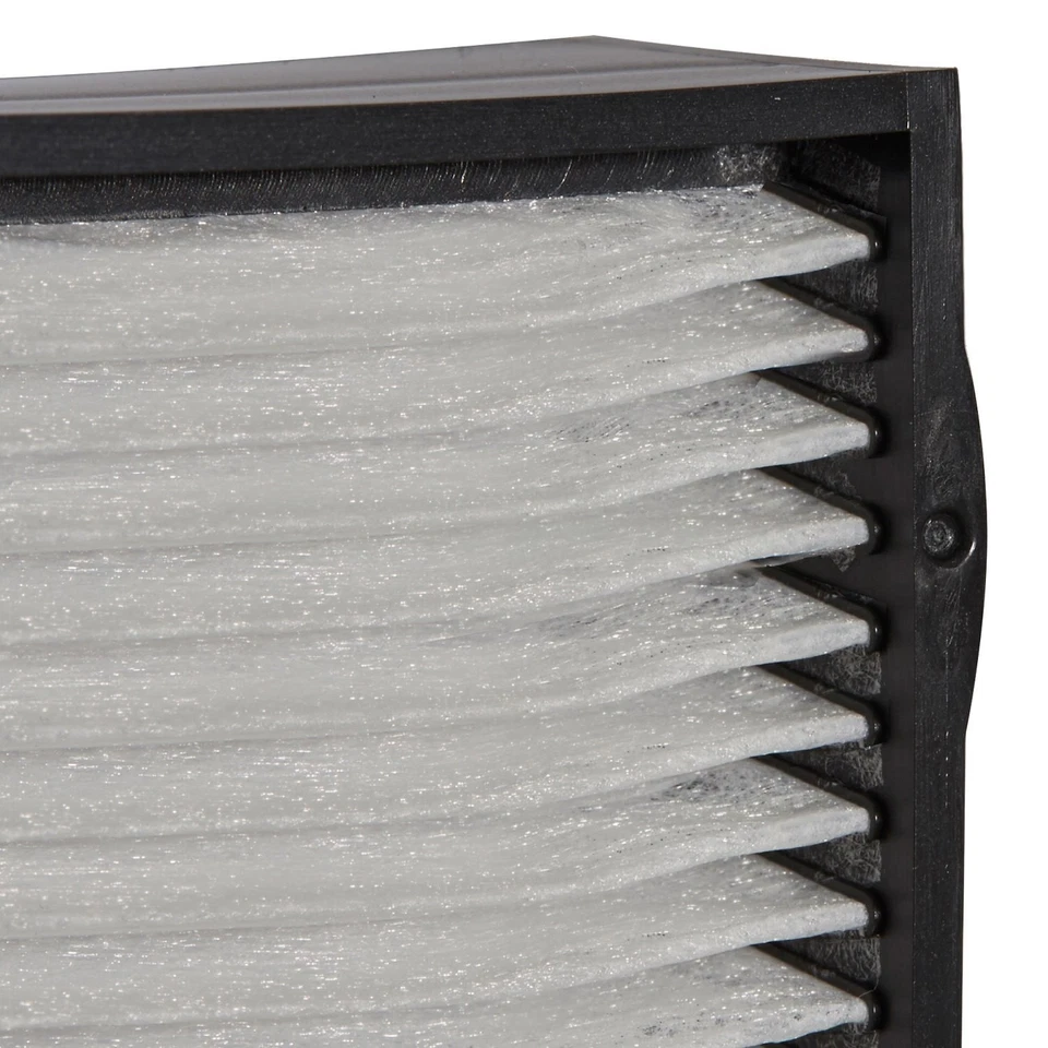 For Subaru Impreza 2008-2016 TYC Cabin Air Filter Foto 4 de 4