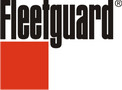 FLEETGUARD AF55884 Filter, Innenraumluft