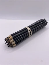 Kalour Colored Pencils  (Dark Grey 200) 20 Count