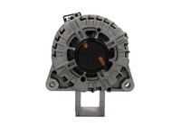 BV PSH Lichtmaschine Generator Lima Valeo New 595.939.155.500 12V FüR Ford 7 HJ