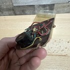 Picture 19 of 23