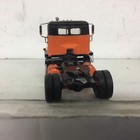 HO Sylvan Models # V-210 IH Emeryville Sgl. Axle Day Cab Tractor With Trailer — photo 4