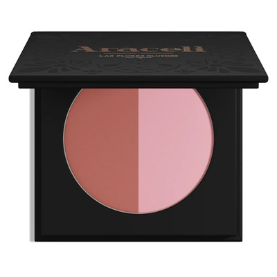 Araceli Primrose & Petunia Blush Duo 8g