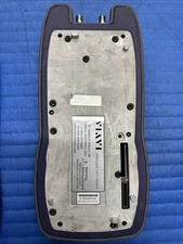 Viavi OneExpert CATV Module ONX-CATV-D31-4285-1012B