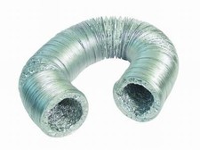 Elation Lighting FT-10 Fog Conducting Hose For Dng-100 Low Cooler Machine Unit