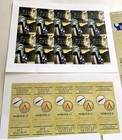 High Flying Dice Games The Glory that was Greece, Socrates Battles (New) — photo 7