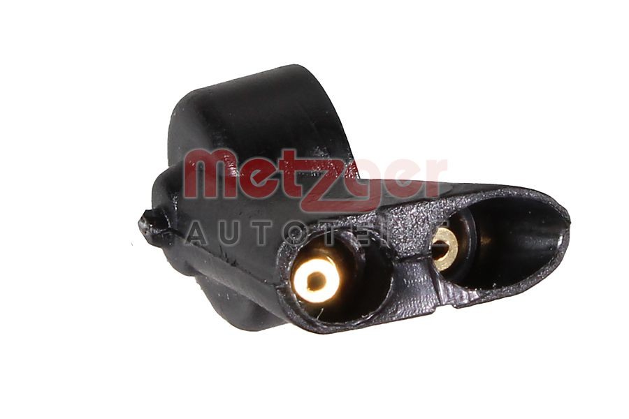 WASHER FLUID JET WINDOW CLEANING 2220807 FOR SKODA AUDI A3/S3/Sportback A4/S4 - Image 10