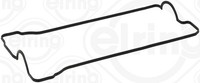 Ventildeckeldichtung Elring 284.530 Toyota 11213-0R010 Toyota 11213-26010