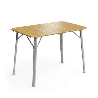 Dometic GO Compact Camping Table