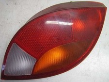 Rückleuchte rechts Ford Ka (Typ:RBT)