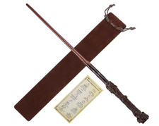 Magic Wizard Wand Resin Witch Sorcerer Wands for Kids Cosplay Party Halloween Co