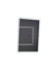 Google Pixel Tablet - 11"- 128GB - Porcelain - Grade D