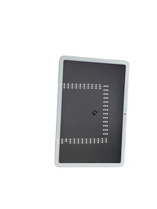 Pixel Tablet Porcelain | eBay