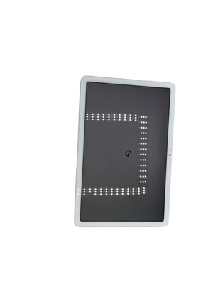 Google Pixel Tablet - 11''- 128GB - Porcelain - Grade D
