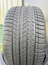 1 Tire Michelin Pilot Sport All Season 4 Mo1b 29530zr20 105v Dot.0125 8.2532 1 Tire Michelin Pilot Sport All Season 4 Mo1b 29530zr20 105v Dot.0125 8.2532