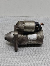 Motorino avviamento Fiat 500L 2014 S114943A Benzina 70kW TDR29434