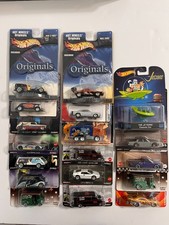  on The Hot Collector