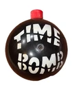 Vintage 1965 Milton Bradley Time Bomb Only - Working
