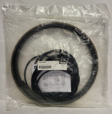 Parker PK923HK001 3H Series Hi-Load Piston Ring Kit