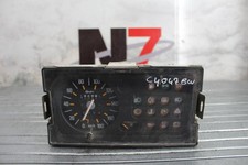 Compteur Renault EXPRESS