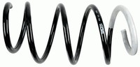 Sachs 993 143 Federung Renault 54 01 000 30R