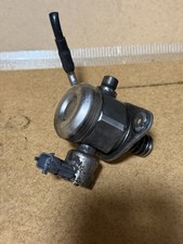 FORD FIESTA FOCUS B MAX C MAX 1.0 PETROL ECOBOOST FUEL PUMP CM5G-9D376-GA