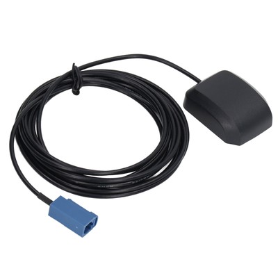 Heißer 3V   5V GPS Antenne 1575 42 MHz Kompakte Teil Für SYNC 3 APIM Modul