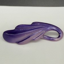 Purple Original Vintage Hair Accessories for sale | eBay display picture 2