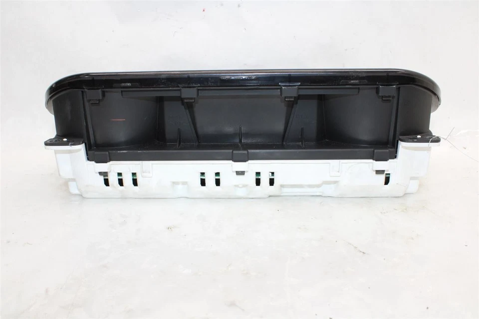 SPEEDOMETER CLUSTER Lexus RX330 RX350 2006 06 2007 07 838000E091 1405239 - Image 2 of 4