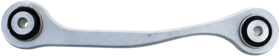 TIE ROD 33833 01 FOR MERCEDES-BENZ OM 651.961 2.1L 4cyl S-CLASSM 272.946 3.0L - Image 2 of 4