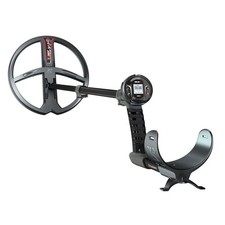 XP METAL DETECTORS Deus II RC 11in Metal Detector DEUS2-28FMFRCEA 