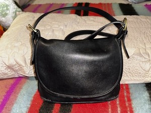 Coach 4150 Bag for sale | eBay