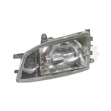 Feu avant (phare) Toyota HI-ACE