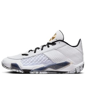 Jordan 38 Low | eBay