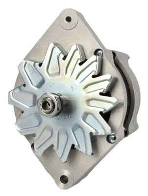 Lichtmaschine 37Amp Neu - OE Nr. 1E32215G01 für *** Thermo King