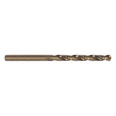Bosch CO2155 7/16 In. x 5-1/2 In. Cobalt Drill Bit - Northern Tool