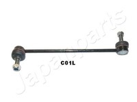 Japanparts SI-C01L Stange/Strebe, Stabilisator Vorne Links FüR Chevrolet Opel