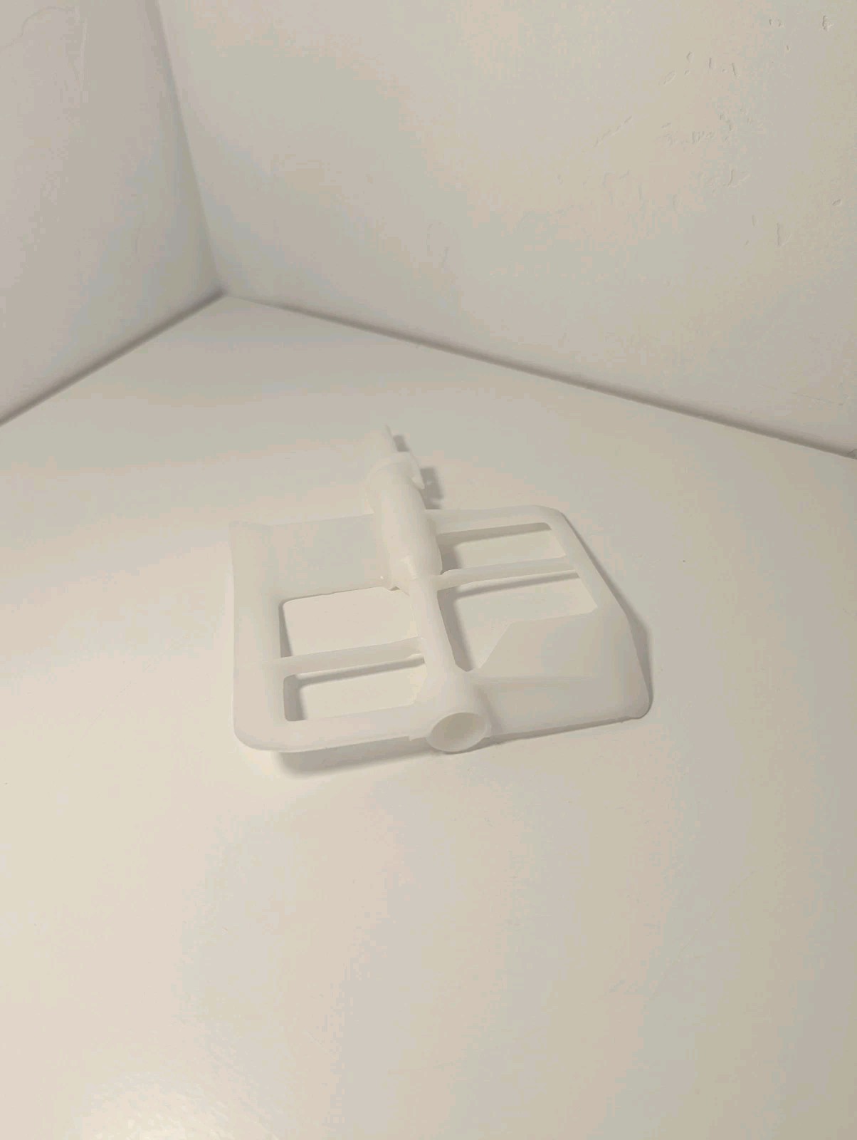 Picture 5 of 5