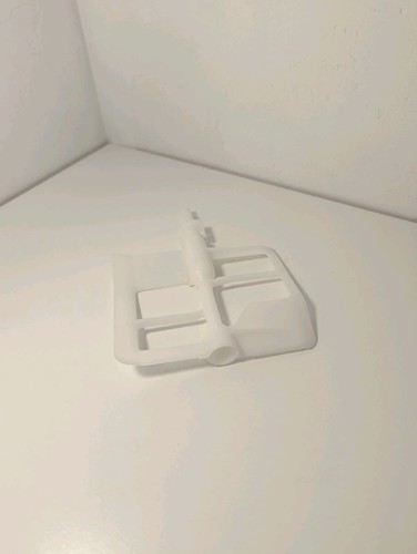 Lello 1qt Ice Cream Maker Model 4075 Twotwelve 212 Replacement Mixing Blade Part - Picture 5 of 5