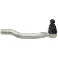 Spurstangenkopf FM14X1.5 RHT 13,6 Mm 198 Mm A.B.S. FüR U.A. Honda Accord