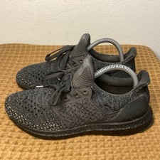 adidas UltraBoost Clima Limited Carbon for Sale | Authenticity Guaranteed |  eBay