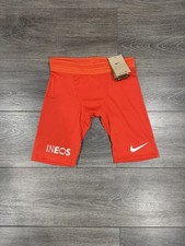 nike pro elite タイツの海外商品を日本語・日本円で購入 | セカイモン