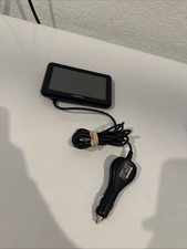 Garmin Nuvi 5" 50LM Navigator. 16